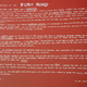 Illustration for article titled Furiosas Story Was Deeper In Early Versions Of iMad Max: Fury Road/i
